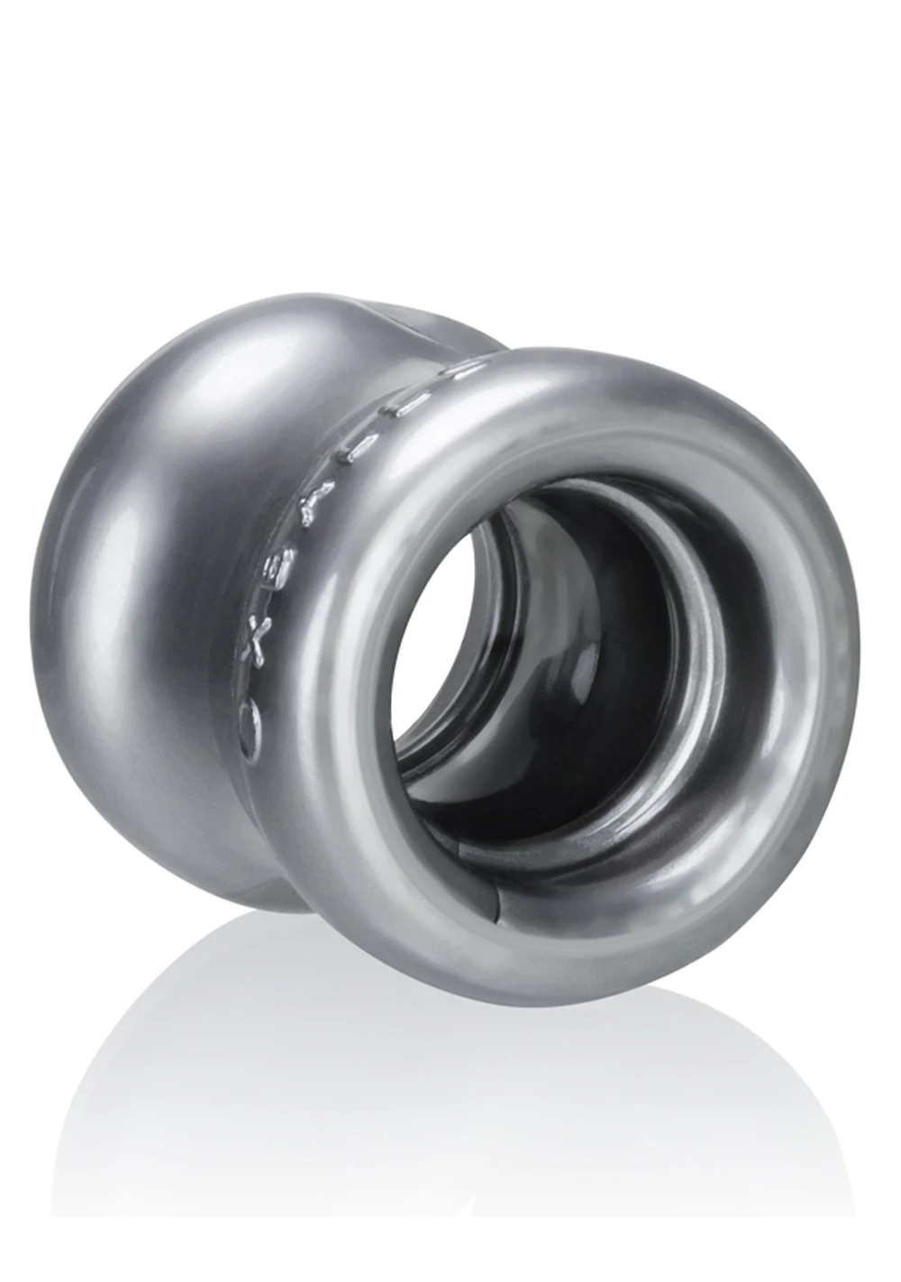 Oxballs Squeeze Ball Stretcher 4 Oxballs Squeeze Ball Stretcher - Image 4