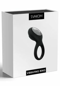 Svakom Tyler Vibrating Silicone Cock Ring -Vibrators Store Sale h1xtmk0jfdftdnhsqvmn