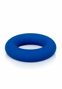 Screaming O Ringo Ritz -Vibrators Store Sale h3ee1gwi0thjijlhbem0