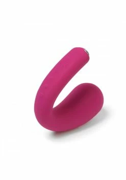 Je Joue Dua -Vibrators Store Sale h40p0qegqlto4qyluuge
