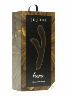 Je Joue Hera Vibrator 20 Je Joue Hera Vibrator -Vibrators Store Sale h4wedbffd8kjlgatk2pb