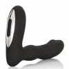 Cal Exotics Silicone Wireless Pinpoint Probe