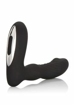 Cal Exotics Silicone Wireless Pinpoint Probe