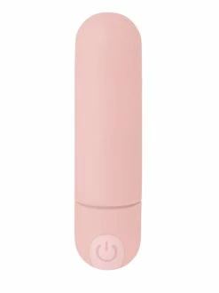Good Vibes Toys Wanderlust Rechargeable Bullet Vibrator 12 Good Vibes Toys Wanderlust Rechargeable Bullet Vibrator -Vibrators Store Sale h5cubmlgeydtax3ov9fd