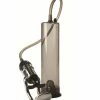 Cal Exotics Max Results Penis Pump