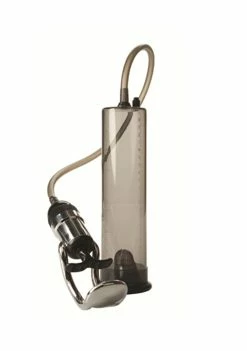 Cal Exotics Max Results Penis Pump
