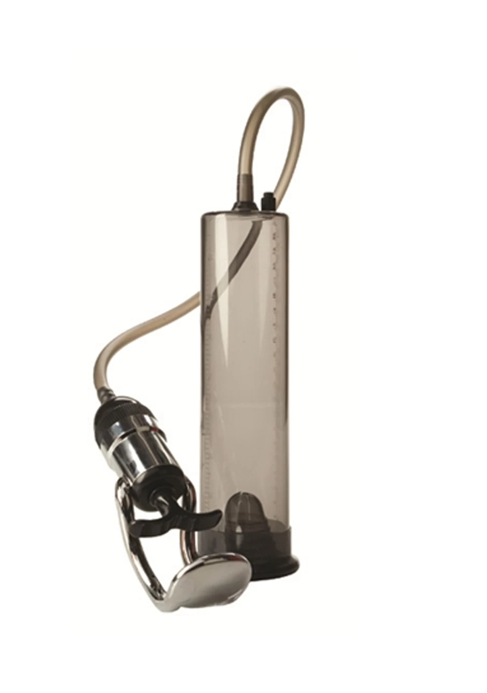 Cal Exotics Max Results Penis Pump 1 Cal Exotics Max Results Penis Pump