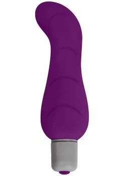 Curve Novelties Gossip Adore - Azure -Vibrators Store Sale h5naw5zxpclntvavotdx