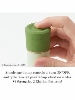 Iroha Rin+ -Vibrators Store Sale h6nkvrarl6if8yfow5pq