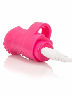 Screaming O Charged FingO 5 Screaming O Charged FingO -Vibrators Store Sale h6s8epcwlub7jbkxu3hl