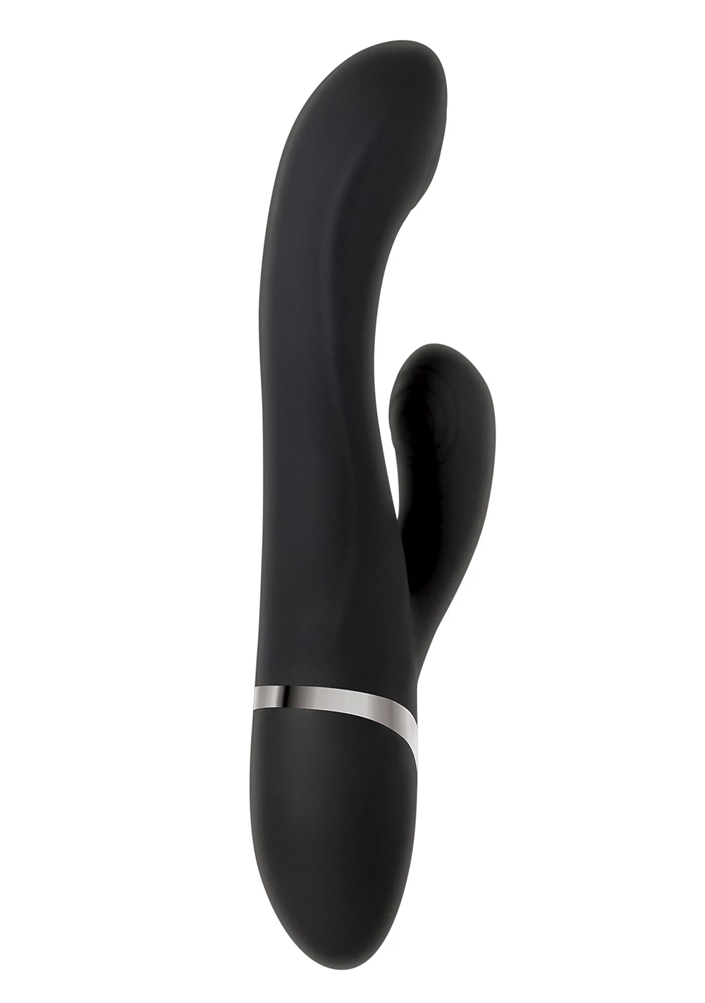 Evolved Novelties Extreme Rumble Rabbit 3 Evolved Novelties Extreme Rumble Rabbit - Image 3