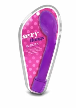 Blush Sexy Things - G Slim Petite 12 Blush Sexy Things - G Slim Petite -Vibrators Store Sale ha7skr8vuegsk2juygkm