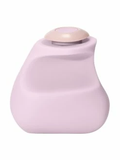 Fin Finger Vibrator By Dame -Vibrators Store Sale ha9pqvq8tdb1mi5ueogw