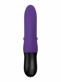 Bi Stronic Fusion Pulsator & Vibrator By Fun Factory -Vibrators Store Sale hatggiclcfkmv6mvxszf