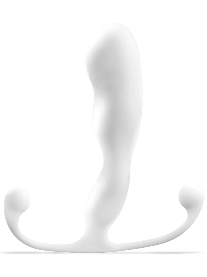 Aneros Helix Trident 1 Aneros Helix Trident