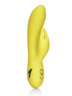 Cal Exotics California Dreaming Venice Vixen