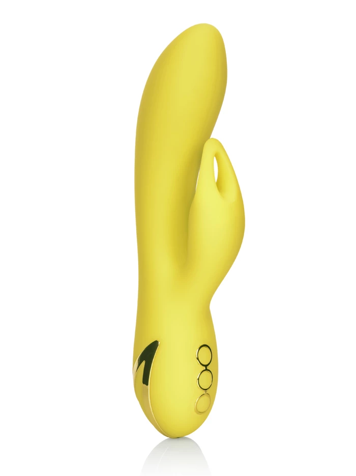 Cal Exotics California Dreaming Venice Vixen 1 Cal Exotics California Dreaming Venice Vixen