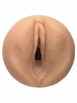 Doc Johnson Main Squeeze Jessie Andrews Vulva Masturbator 7 Doc Johnson Main Squeeze Jessie Andrews Vulva Masturbator -Vibrators Store Sale hcnehx30dpfcrgeilnlc