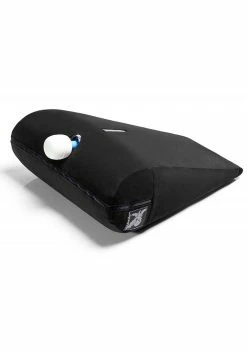 Liberator Axis Magic Wand Toy Mount -Vibrators Store Sale hcygjt3uuz4kzuyaf4qz