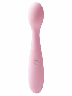 Svakom Keri Vibrator