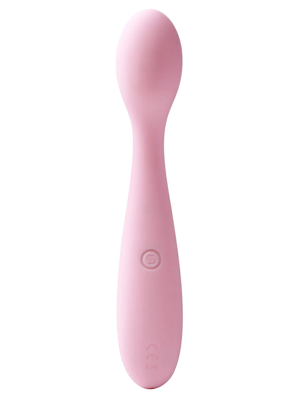 Svakom Keri Vibrator 1 Svakom Keri Vibrator