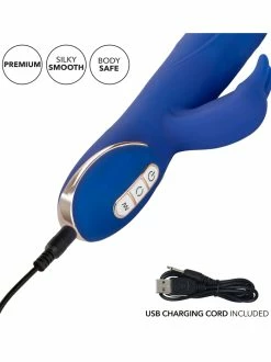 Cal Exotics Jack Rabbit Signature Rotating Beaded Rabbit Vibrator 9 Cal Exotics Jack Rabbit Signature Rotating Beaded Rabbit Vibrator -Vibrators Store Sale he5xtsla0m6cevozmltr