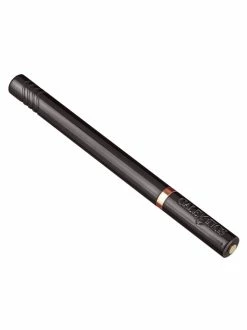 Cal Exotics Hidden Pleasures Vibrator