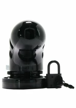 Shots Penis Cage Model 01 - 3.5" 7 Shots Penis Cage Model 01 - 3.5" -Vibrators Store Sale hf4iu1yhjwzko3rryltj