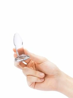 B-Vibe Anal Dilator Set 11 B-Vibe Anal Dilator Set -Vibrators Store Sale hf8zbgskdj3dhj1ct65i