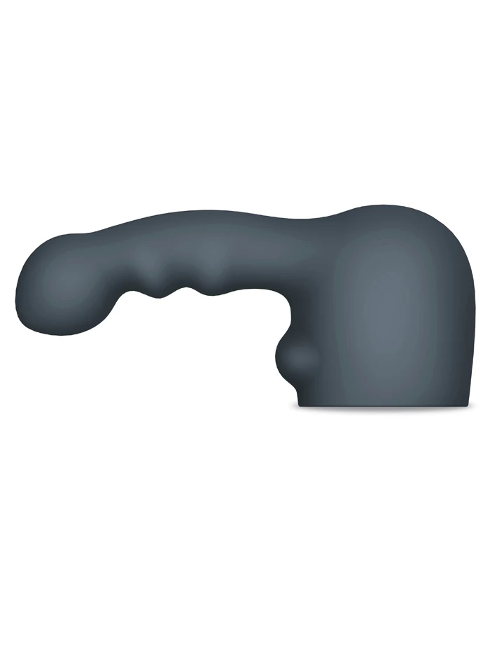 Le Wand Ripple Attachment 1 Le Wand Ripple Attachment