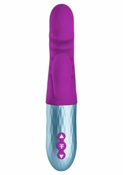 FemmeFunn Essenza -Vibrators Store Sale hg8a6yvsfb5pbhkc0kqn