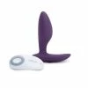 Ditto Anal Plug By We-Vibe
