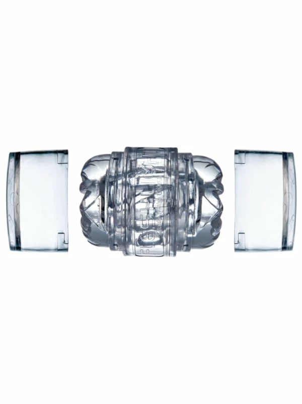 Fleshlight Quickshot 2 Fleshlight Quickshot - Image 2