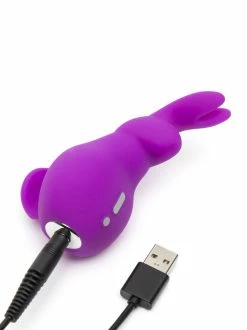 Happy Rabbit Finger Vibrator -Vibrators Store Sale hhulxzgpbdumyc3xrsxa