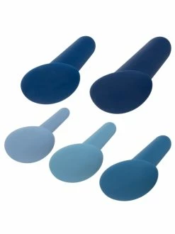 Cal Exotics They-ology Wearable Anal Training Set 12 Cal Exotics They-ology Wearable Anal Training Set -Vibrators Store Sale hhy8l0yagqfv7qqwmsxk