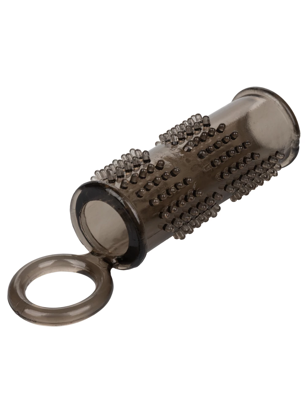 Cal Exotics Pleasure Enhancer 2 Cal Exotics Pleasure Enhancer - Image 2