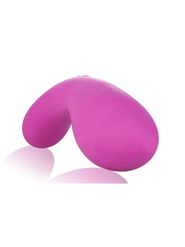 BMS Enterprises Swan Wand 3 BMS Enterprises Swan Wand - Image 3