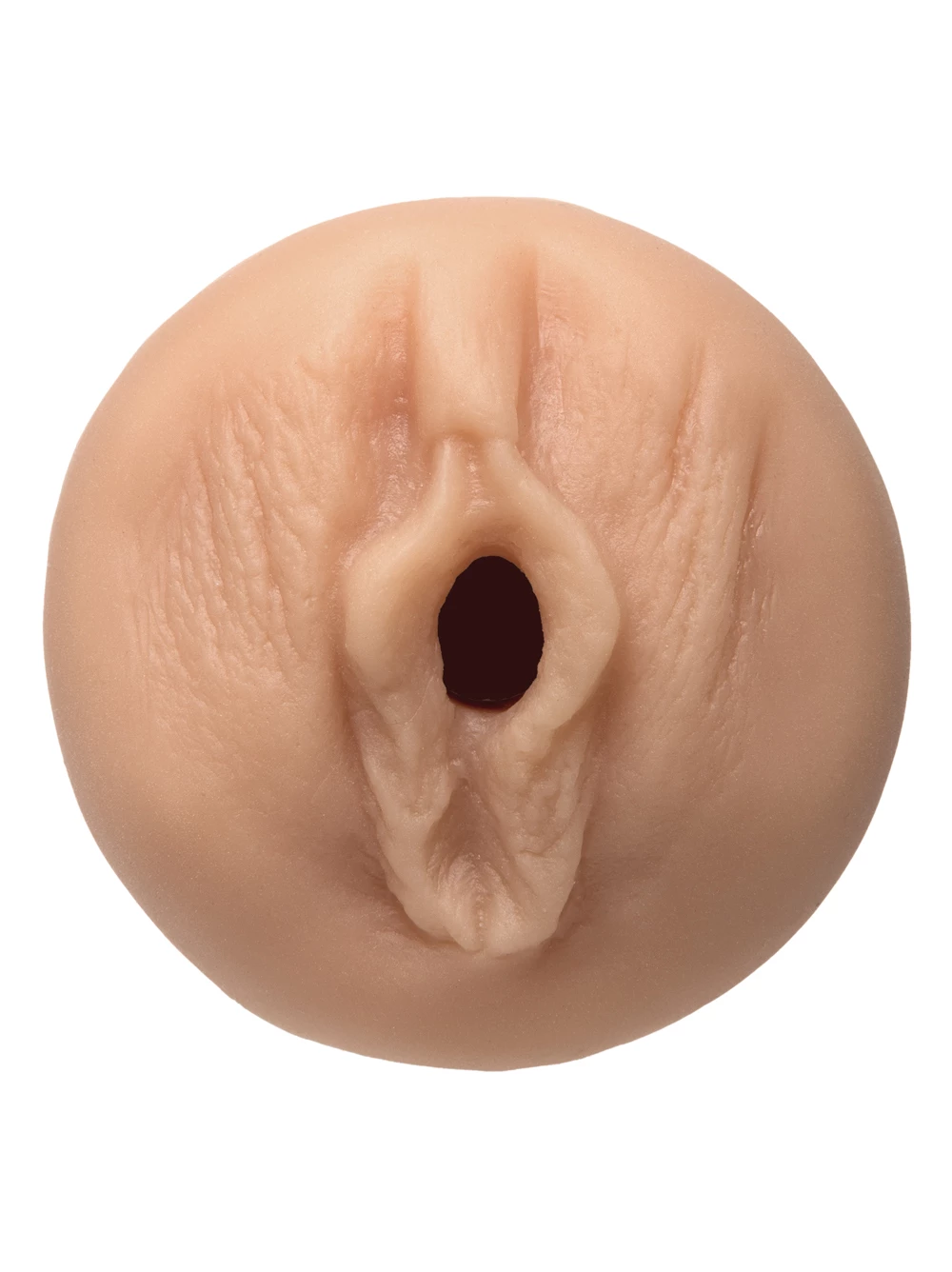 Doc Johnson Main Squeeze Dani Daniels Vulva Masturbator 3 Doc Johnson Main Squeeze Dani Daniels Vulva Masturbator - Image 3