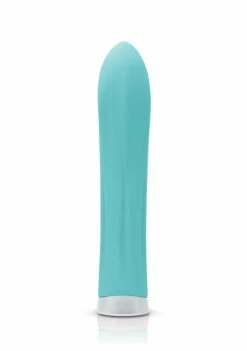 NS Novelties Luxe - Honey -Vibrators Store Sale hlv0qoaguvivflwypwor