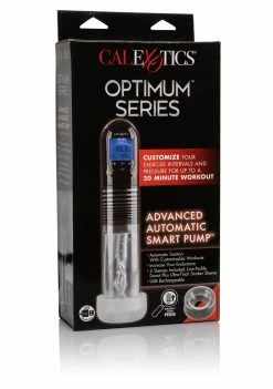 Cal Exotics Optimum Advanced Automatic Start Pump 7 Cal Exotics Optimum Advanced Automatic Start Pump -Vibrators Store Sale hlww0hfmbhobmebxmkpm
