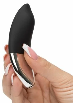 Fifty Shades Of Grey Relentless Vibrations Remote Panty Vibrator -Vibrators Store Sale hm0v8j2qpkeppcqzedwe