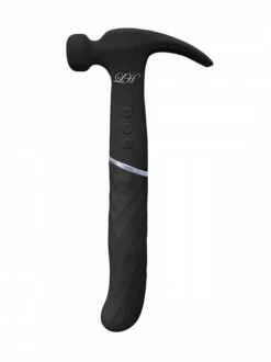 Love Hamma Curved -Vibrators Store Sale hm9toukgv01airfk6bbz