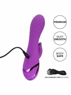 Cal Exotics California Dreaming Valley Vamp 9 Cal Exotics California Dreaming Valley Vamp -Vibrators Store Sale hmraszt4qopbcpsqkpek