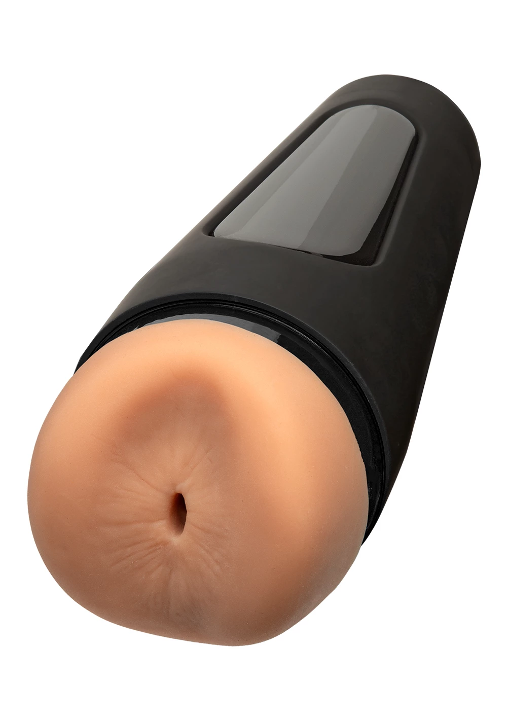 Doc Johnson Man Squeeze™ - Ryan Bones Ass 1 Doc Johnson Man Squeeze™ - Ryan Bones Ass