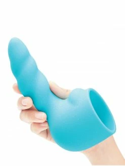 Le Wand Unicorn Wand 8 Piece Collection 8 Le Wand Unicorn Wand 8 Piece Collection -Vibrators Store Sale hnb4auacxpnk4rkdlbno