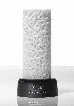 Tenga 3D Pile Masturbator 9 Tenga 3D Pile Masturbator -Vibrators Store Sale hnbpn26fsqerpm4c0l7i
