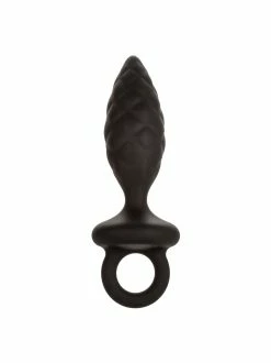 Cal Exotics Silicone Anal Probe Kit -Vibrators Store Sale hnbygm4na4buz7mec235