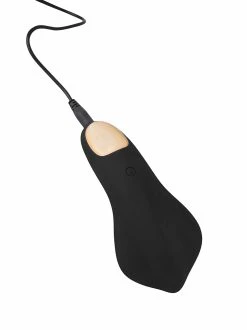 Good Vibes Toys Ripple Silicone Rechargeable Vibrator -Vibrators Store Sale hobc6xxuazjsx8wqjsfh