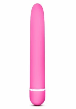 Blush Rose - Luxuriate 10 Blush Rose - Luxuriate -Vibrators Store Sale horvdklw7dsd56jqdtcs