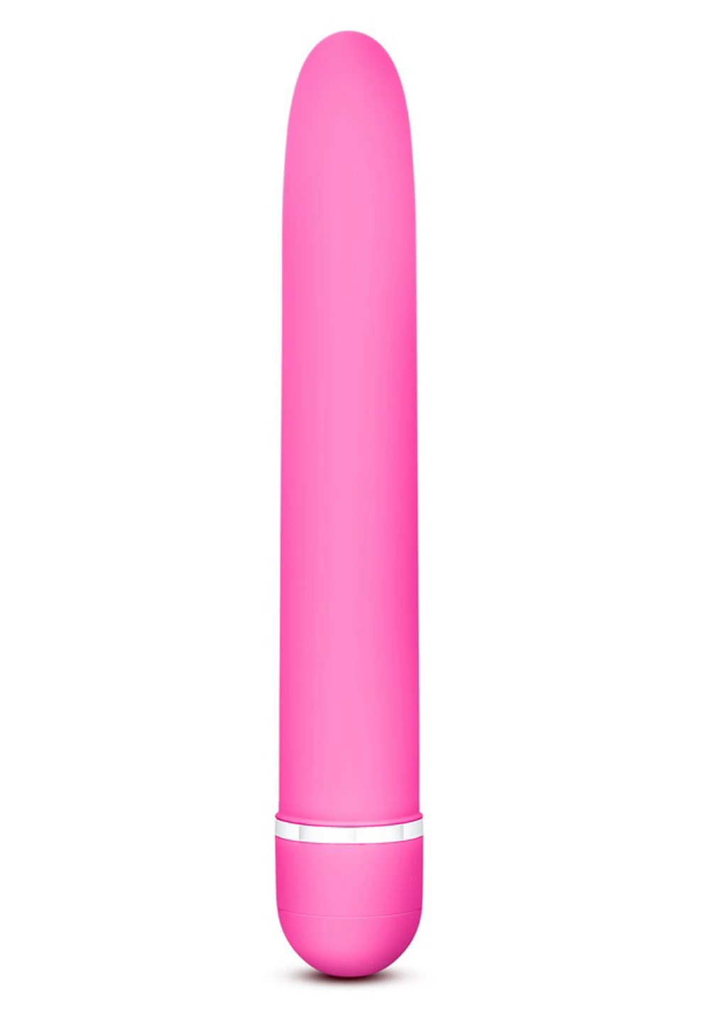 Blush Rose - Luxuriate 5 Blush Rose - Luxuriate - Image 5